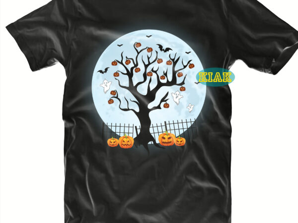 Mysterious and spooky svg, scary horror halloween svg, spooky horror svg, halloween svg, halloween horror svg, witch scary svg, witch svg, pumpkin svg, trick or treat svg t shirt designs for sale