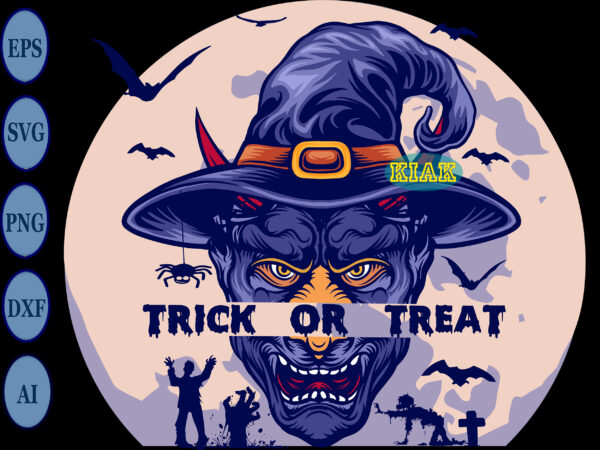 Trick or treat vector, trick or treat halloween svg, halloween svg bundle, bundle halloween, halloween bundle, bundles halloween, halloween party svg, scary horror halloween svg, spooky horror svg, halloween svg,