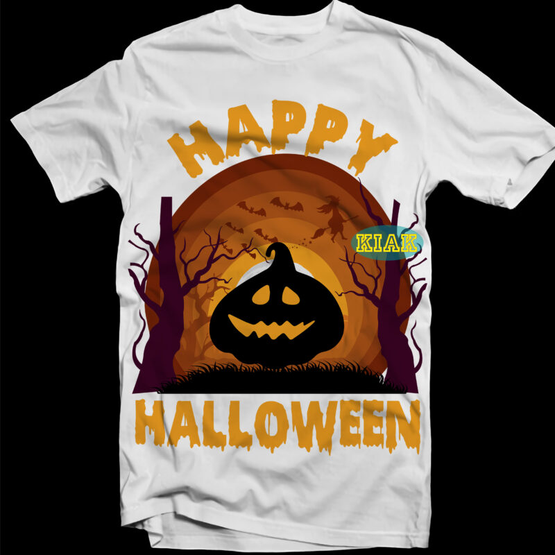 Pumpkin is tired on Halloween night Svg, Pumpkin is tired Svg, Witches Svg, Halloween Svg, Pumpkin Svg, Halloween t shirt design