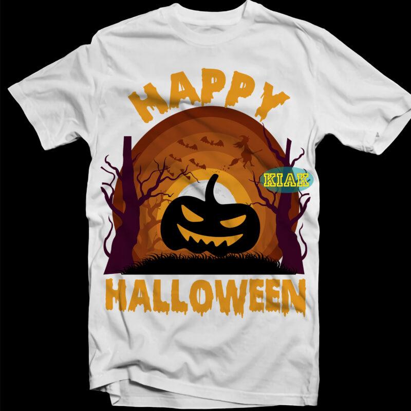 Pumpkin with angry face Svg, Pumpkin with expressive face Svg, Witches Svg, Halloween Svg, Pumpkin Svg, Witch Svg, Halloween t shirt design