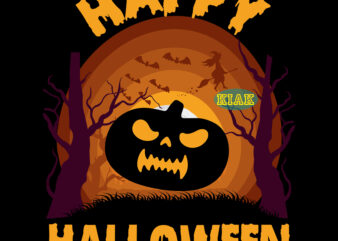Angry Pumpkin Svg, Pumpkin with expressive face Svg, Witches Svg, Halloween Svg, Pumpkin Svg, Witch Svg, Halloween t shirt design