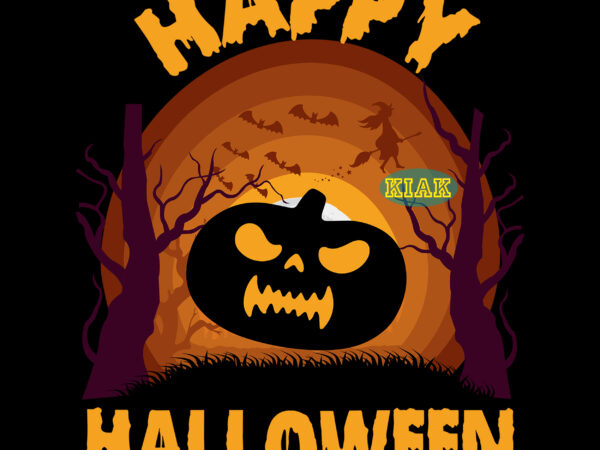 Angry pumpkin svg, pumpkin with expressive face svg, witches svg, halloween svg, pumpkin svg, witch svg, halloween t shirt design