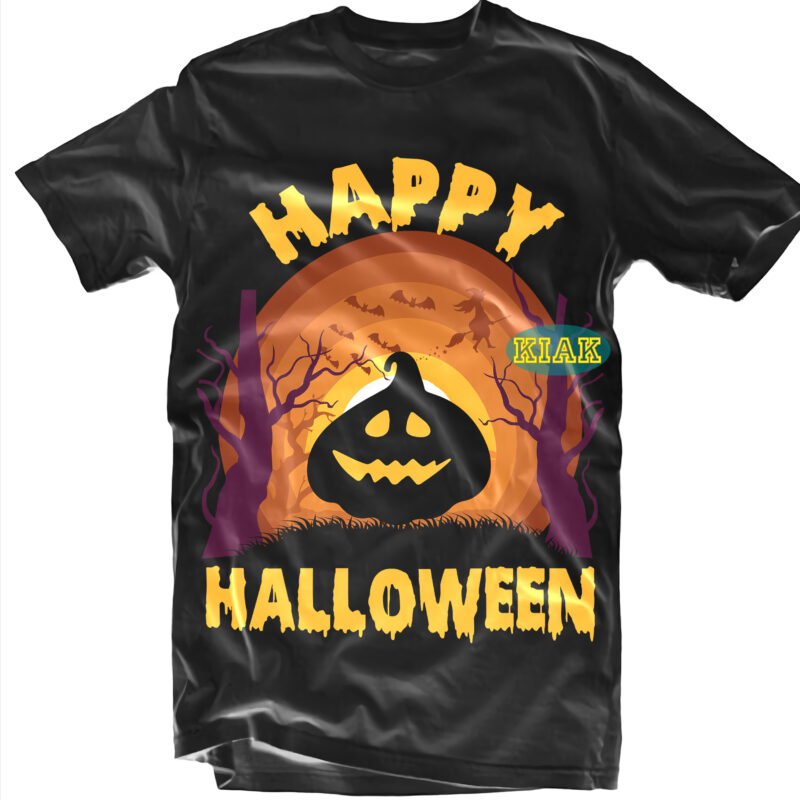 Pumpkin is tired on Halloween night Svg, Pumpkin is tired Svg, Witches Svg, Halloween Svg, Pumpkin Svg, Halloween t shirt design