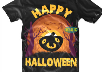 Pumpkin face surprised expression Svg, Pumpkin with expressive face Svg, Witches Svg, Halloween Svg, Pumpkin Svg, Witch Svg, Halloween t shirt design