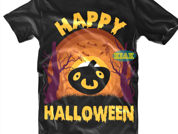 Pumpkin face surprised expression svg, pumpkin with expressive face svg, witches svg, halloween svg, pumpkin svg, witch svg, halloween t shirt design