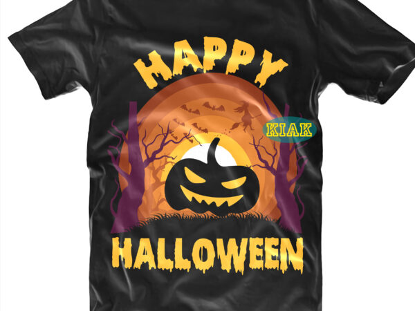 Pumpkin with angry face svg, pumpkin with expressive face svg, witches svg, halloween svg, pumpkin svg, witch svg, halloween t shirt design