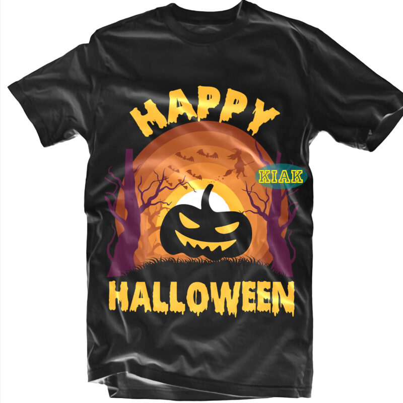 Pumpkin with angry face Svg, Pumpkin with expressive face Svg, Witches Svg, Halloween Svg, Pumpkin Svg, Witch Svg, Halloween t shirt design