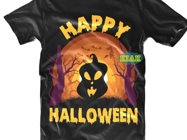 Pumpkin with expressive face svg, witches svg, halloween svg, pumpkin svg, witch svg, halloween t shirt design