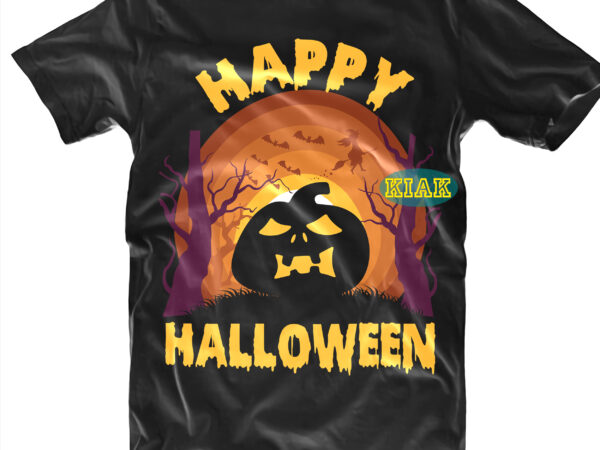Funny pumpkin svg, angry pumpkin svg, pumpkin with expressive face svg, witches svg, halloween svg, pumpkin svg, halloween t shirt design Funny pumpkin svg, angry pumpkin svg, pumpkin with expressive face svg, witches svg, halloween svg, pumpkin svg, halloween t shirt design