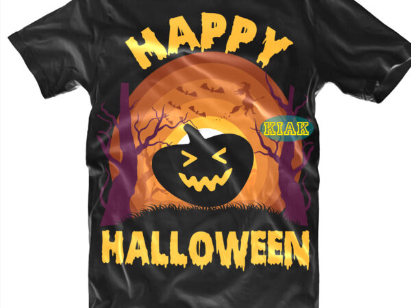 Pumpkin smile svg, pumpkin with expressive face svg, witches svg, halloween svg, pumpkin svg, witch svg, happy halloween vector, halloween png, halloween t shirt design