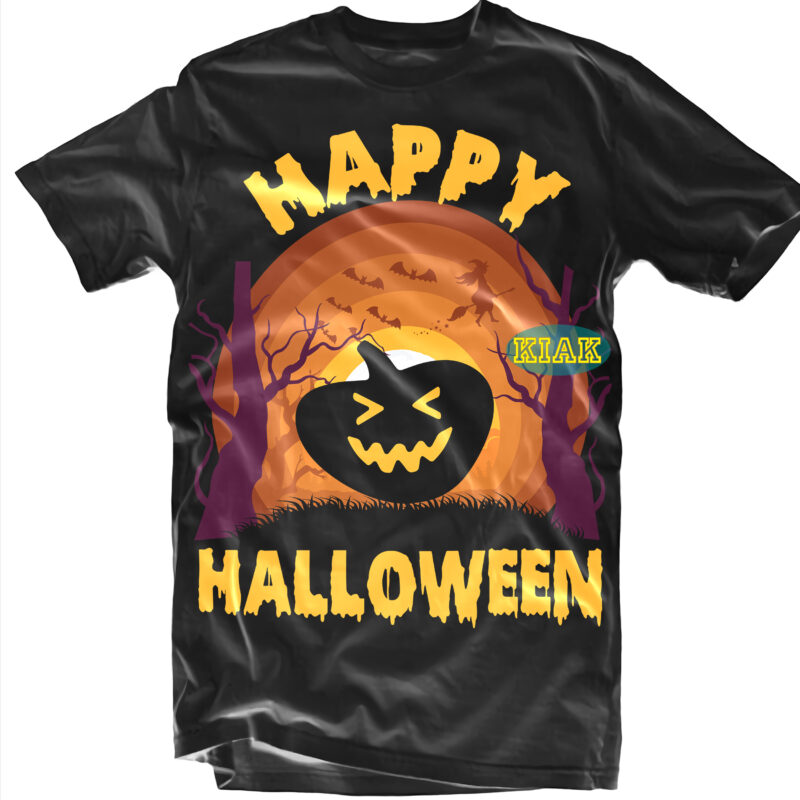 Pumpkin smile svg, Pumpkin with expressive face Svg, Witches Svg, Halloween Svg, Pumpkin Svg, Witch Svg, Happy Halloween vector, Halloween Png, Halloween t shirt design