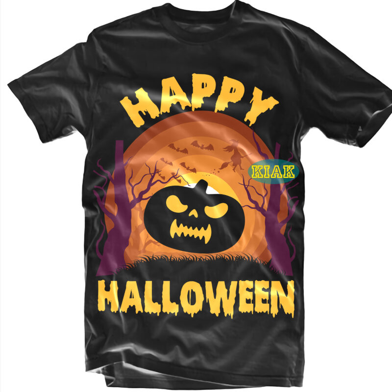 Angry Pumpkin Svg, Pumpkin with expressive face Svg, Witches Svg, Halloween Svg, Pumpkin Svg, Witch Svg, Halloween t shirt design