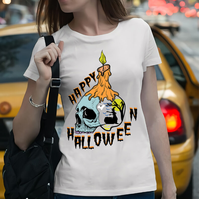 Halloween SVG T-Shirt Design 23 Bundle, Halloween SVG Bundle, Halloween Bundles, Bundle Halloween, Bundles Halloween Svg, Pumpkin scary Svg, Pumpkin horror Svg, Halloween Party Svg, Scary Halloween Svg, Spooky Halloween