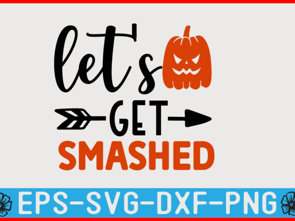 Halloween svg t shirt design