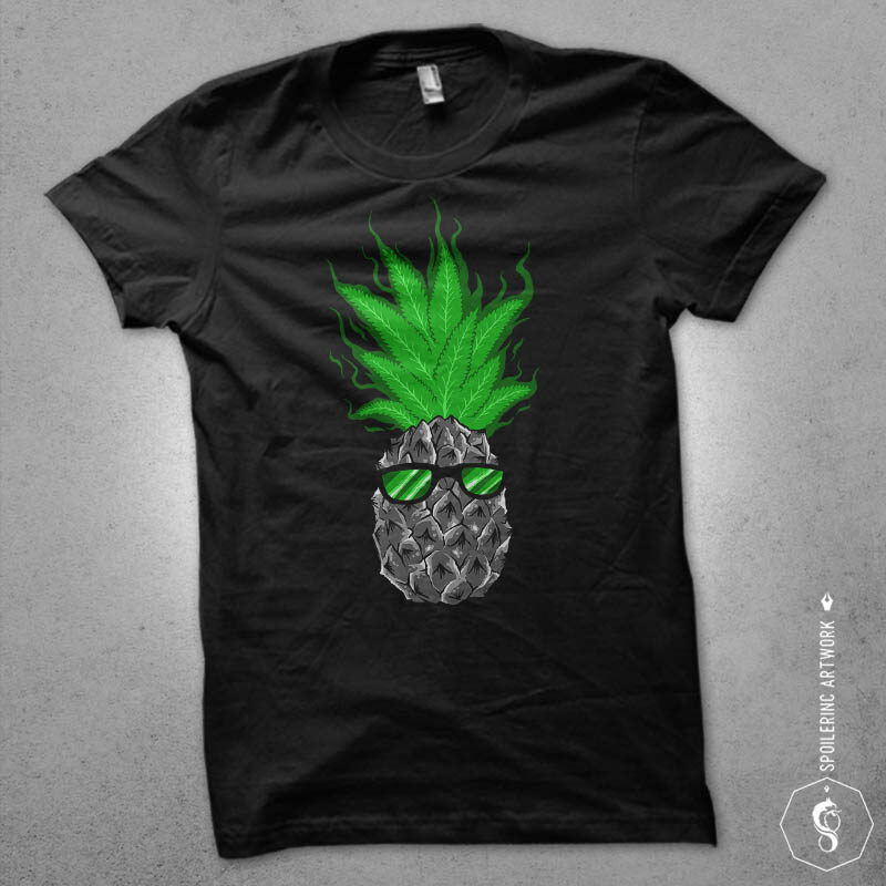 special weed tshirt design bundles