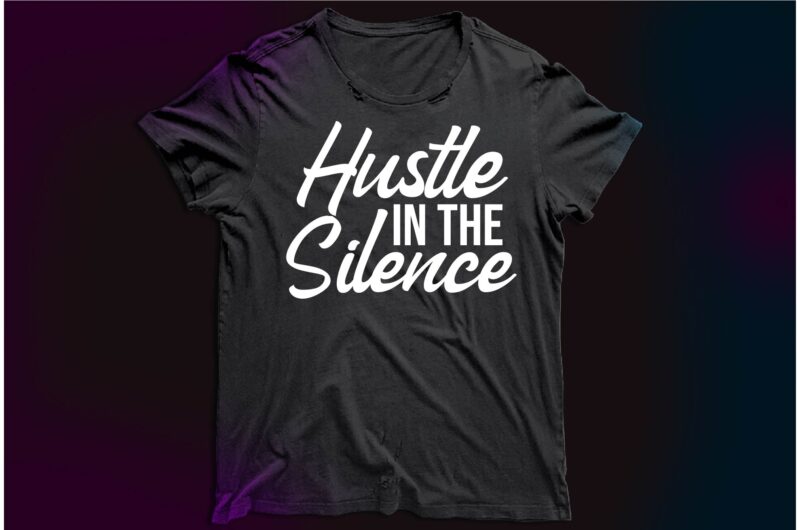 Hustle tshirt design | hustle design Vector|hustle humble | hustle harder | hustle hard | hustle bundle | bundle tees