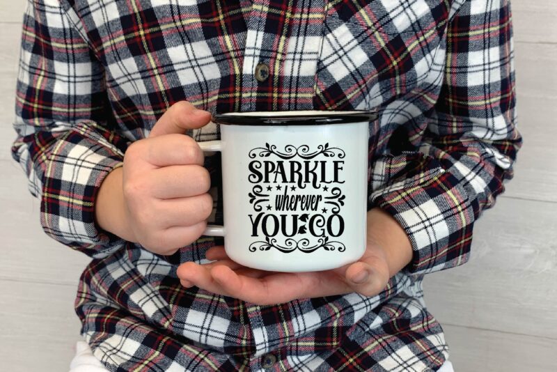 Unicorn svg Design bundle for sale!