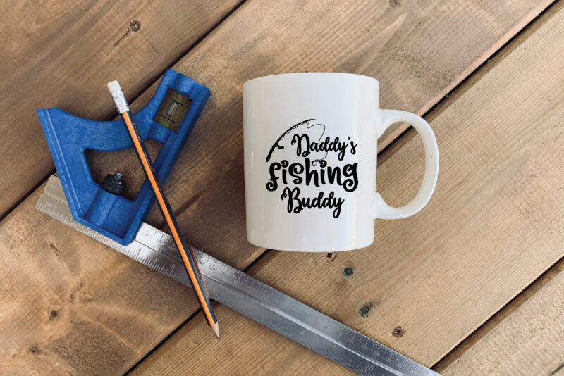 Fishing svg bundle file t shirt graphic design