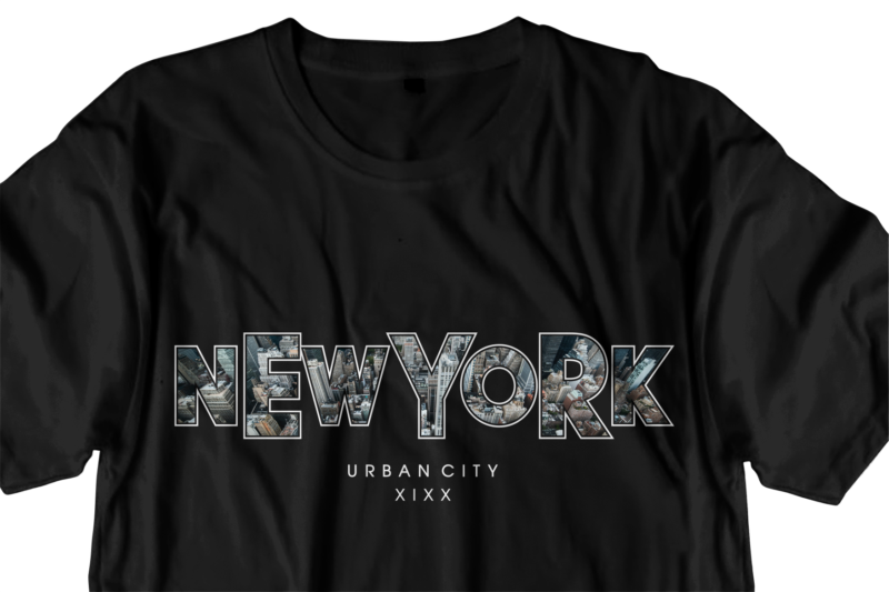 urban street t shirt design bundle, urban style,urban city t shirt design graphic, vector, illustration, NEW YORK CITY,THE BRONX,CALIFORNIA,BROOKLYN,SAN FRANCISCO, los angeles, NUMBER DESIGN, LOS ANGELES, NYC, MEGA BUNDLE, BIG