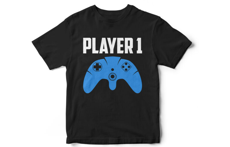 Gaming T-Shirt Designs, Gaming Design Bundle, Future Gamer, Gamer, Gaming Dad, Gaming is not a Crime, Retro Gamer, Eat Sleep Game Repeat, Level Up, Player, Gaming SVG Bundle, Do not