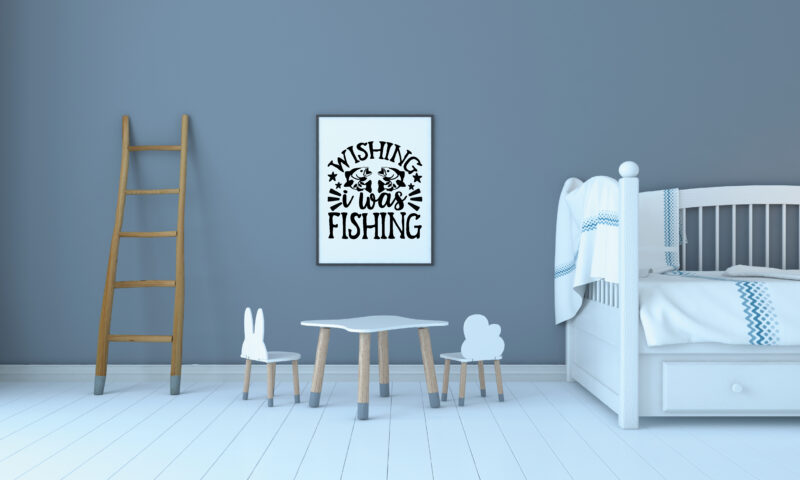 Fishing svg bundle file t shirt graphic design