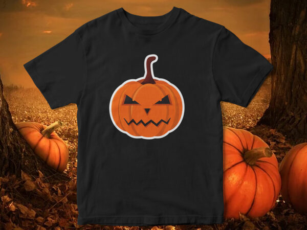 Pumpkin emoji, pumpkin vector, halloween pumpkin, pumpkin faces, pumpkin t-shirt design, pumpkin emoticon, happy halloween, pumpkin design, fall season