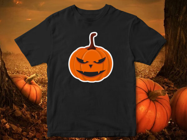 Pumpkin emoji, pumpkin vector, halloween pumpkin, pumpkin faces, pumpkin t-shirt design, pumpkin emoticon, happy halloween, pumpkin design, fall season, 2