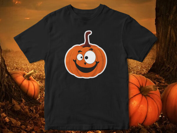 Pumpkin emoji, pumpkin vector, halloween pumpkin, pumpkin faces, pumpkin t-shirt design, pumpkin emoticon, happy halloween, pumpkin design, fall season, 4