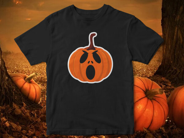 Pumpkin emoji, pumpkin vector, halloween pumpkin, pumpkin faces, pumpkin t-shirt design, pumpkin emoticon, happy halloween, pumpkin design, fall season, 5