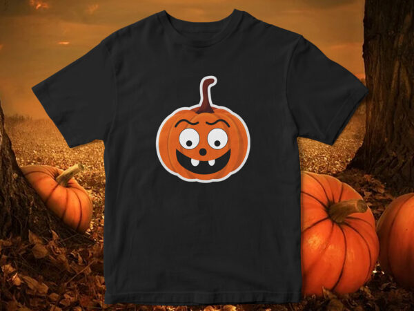 Pumpkin emoji, pumpkin vector, halloween pumpkin, pumpkin faces, pumpkin t-shirt design, pumpkin emoticon, happy halloween, pumpkin design, fall season, 6
