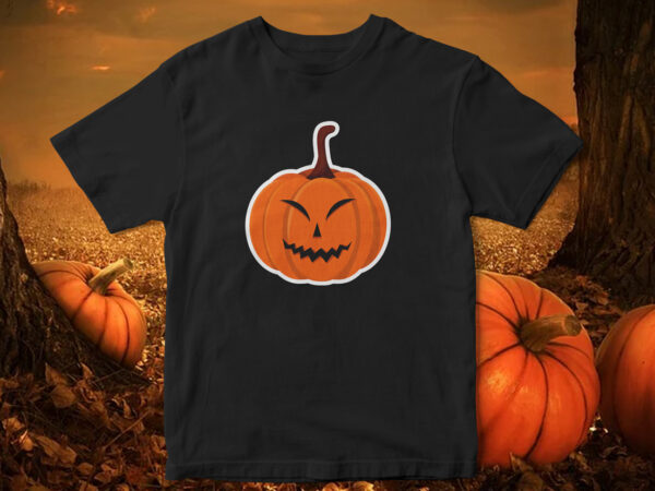Pumpkin emoji, pumpkin vector, halloween pumpkin, pumpkin faces, pumpkin t-shirt design, pumpkin emoticon, happy halloween, pumpkin design, fall season, 7