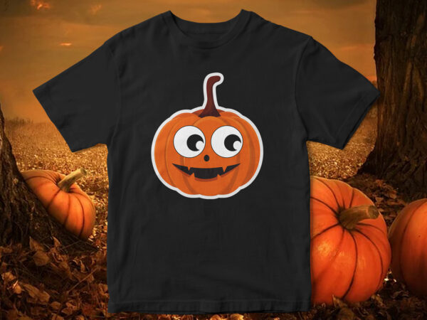 Pumpkin emoji, pumpkin vector, halloween pumpkin, pumpkin faces, pumpkin t-shirt design, pumpkin emoticon, happy halloween, pumpkin design, fall season, 8
