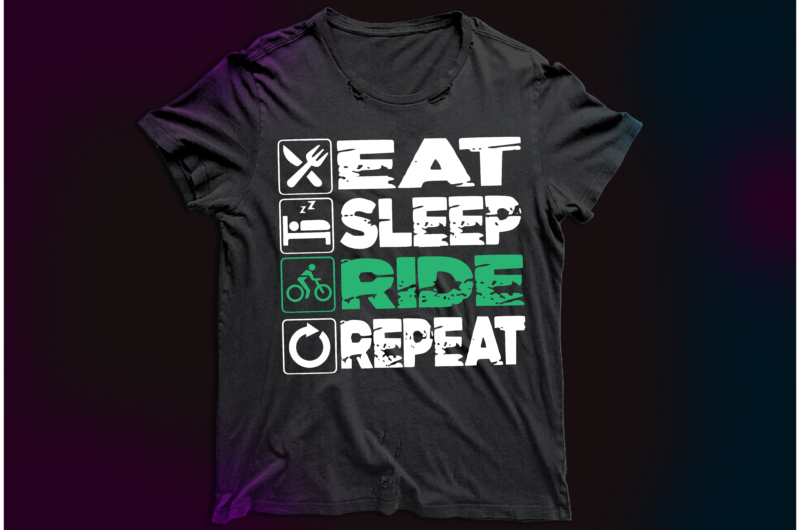 Eat sleep repeat bundle design ,Code , drink , hike , dance, invest , play , workout , gym, train, smoke , travel ride