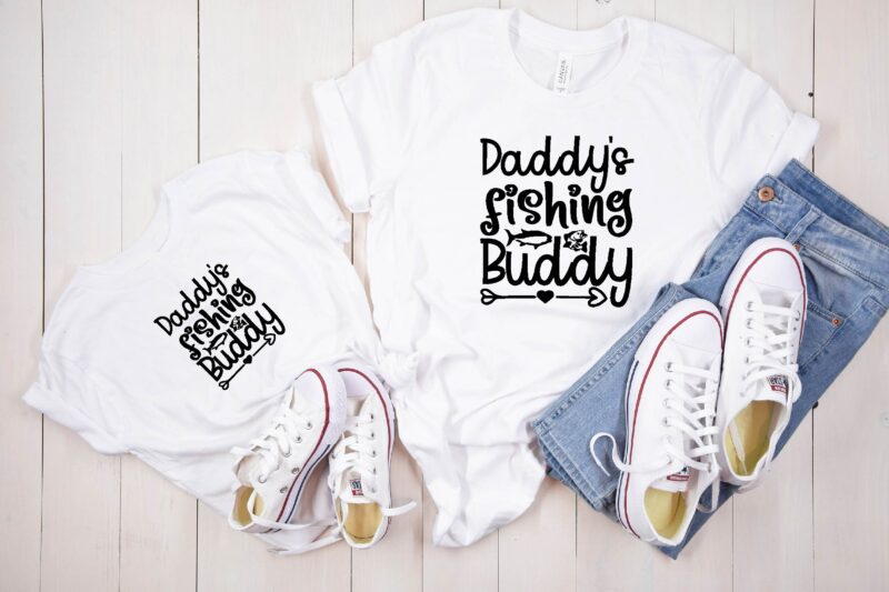 Fishing svg bundle file t shirt graphic design