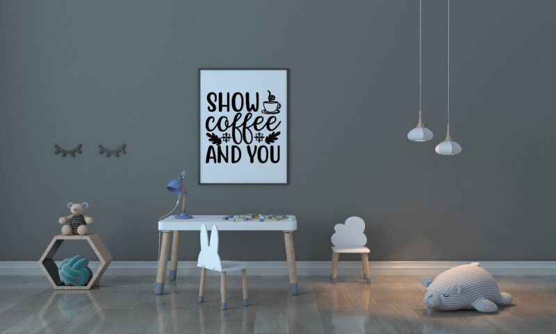 Winter SVG Design bundle for sale!
