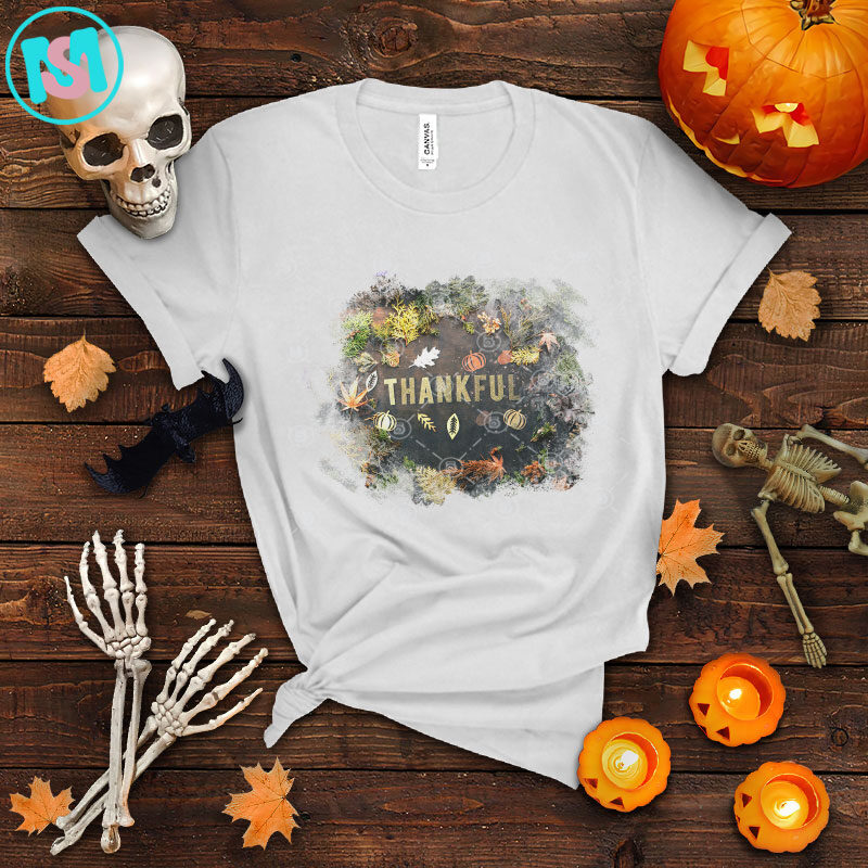 Halloween Bundle Part 20, Halloween Sublimation Bundle | Halloween PNG Print | Transparent Background | Sublimation PNG | Gnomies PNG | Trucks PNG 