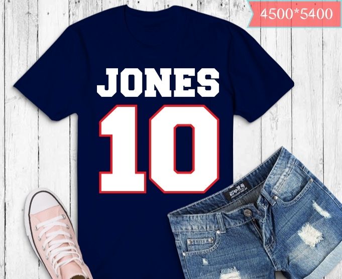 mac-jones shirt design svg, patriots, england-patriots png, mac jones no shirt, mac jones patriots 10 jersey shirt design svg,