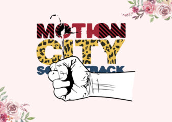 Motion City Soundtrack Trending Diy Crafts Svg Files For Cricut, Silhouette Sublimation Files t shirt designs for sale
