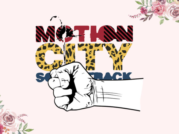 Motion city soundtrack trending diy crafts svg files for cricut, silhouette sublimation files t shirt designs for sale