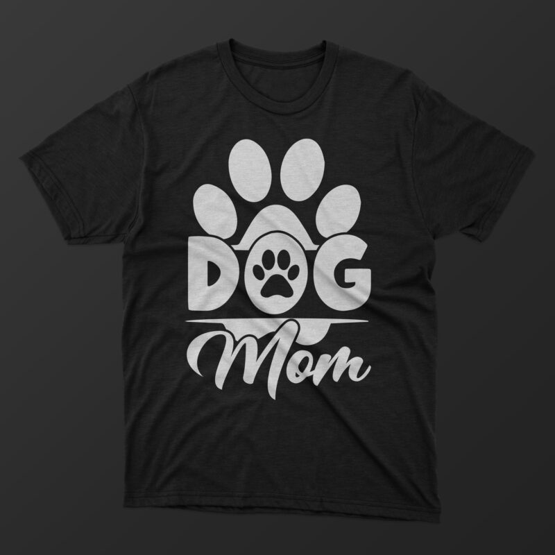 t-shirt vector 2 Dog typography svg t shirt design bundle, 20 Dog eps t shirt design bundle, 20 dog pdf bundle, 20 dog png t shirt design bndle