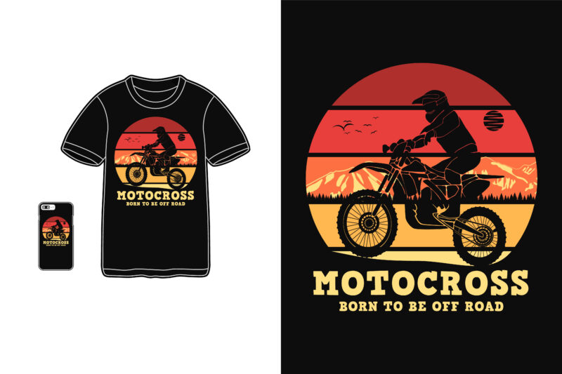 100 retro vintage t shirt design bundle vol 05