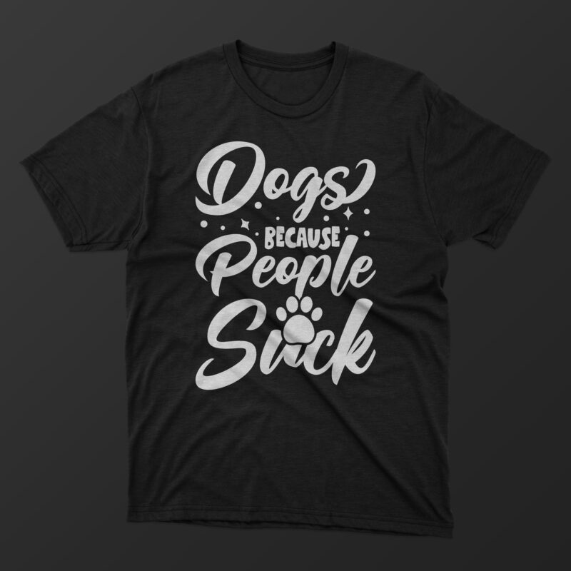 2 Dog typography svg t shirt design bundle, 20 Dog eps t shirt design bundle, 20 dog pdf bundle, 20 dog png t shirt design bndle