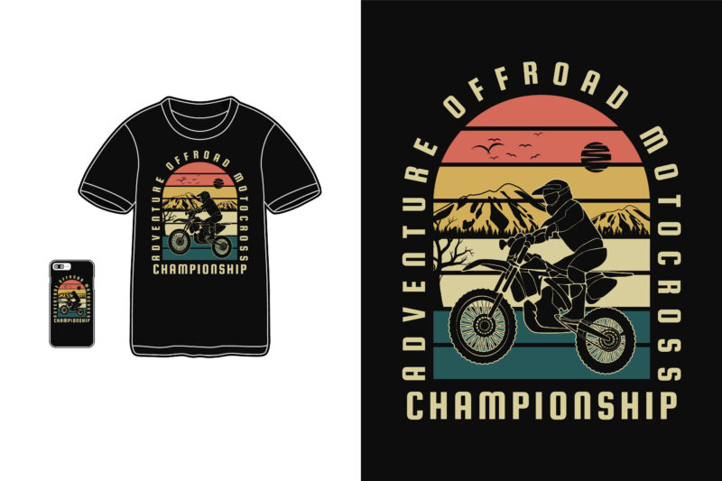 100 retro vintage t shirt design bundle vol 06