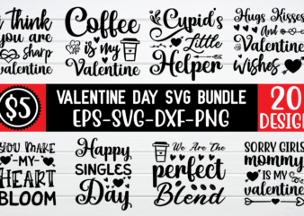 valaintains day svg Bundle,valaintains day svg quotes