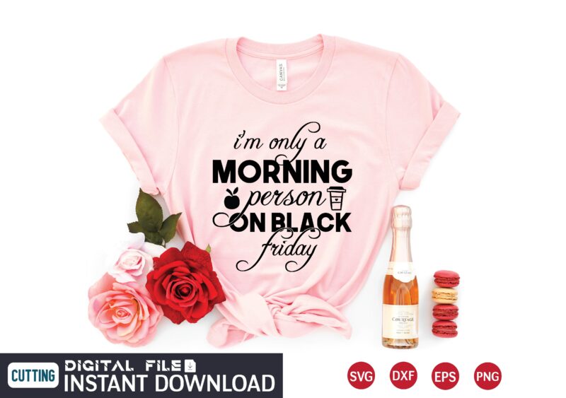 Black Friday SVG bundle,Black Friday SVG quotes