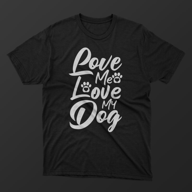 t-shirt vector 2 Dog typography svg t shirt design bundle, 20 Dog eps t shirt design bundle, 20 dog pdf bundle, 20 dog png t shirt design bndle