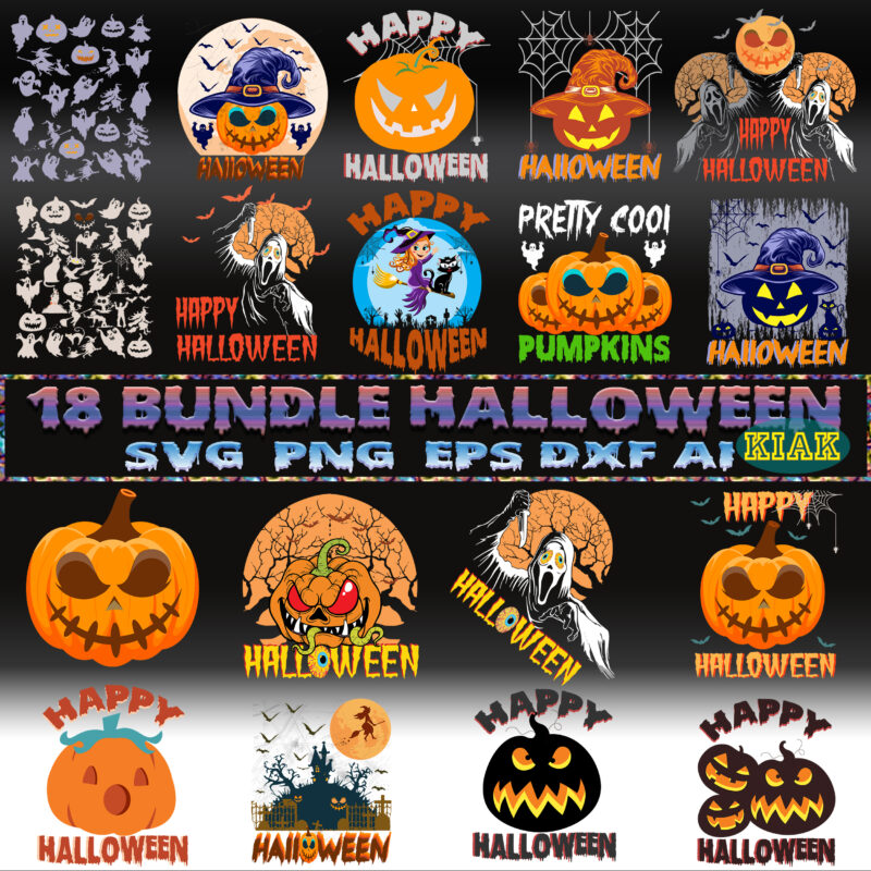 Halloween SVG 83 Bundle, T shirt Design Halloween SVG 83 Bundle, Bundle 1 Design 20 Versions Halloween SVG, Halloween SVG Bundle, Halloween Bundle, Halloween Bundles, Bundle Halloween, Bundles Halloween Svg,