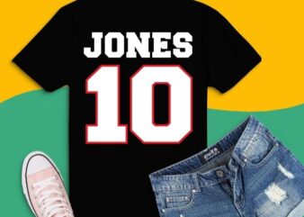 mac-jones shirt design svg, patriots, england-patriots png, mac jones no shirt, mac jones patriots 10 jersey shirt design svg,