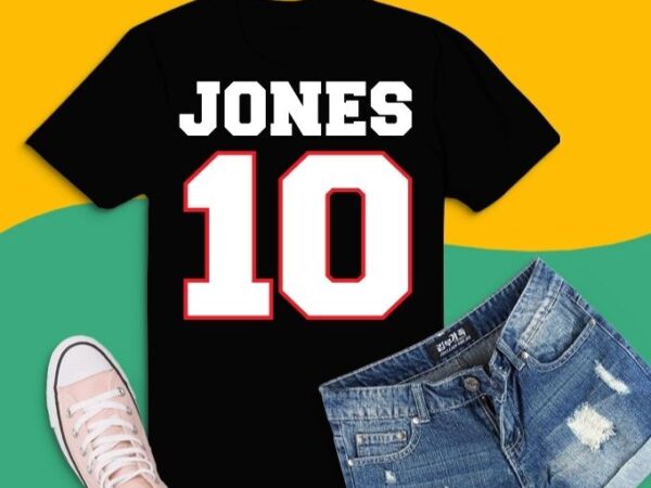 Mac-jones shirt design svg, patriots, england-patriots png, mac jones no shirt, mac jones patriots 10 jersey shirt design svg,