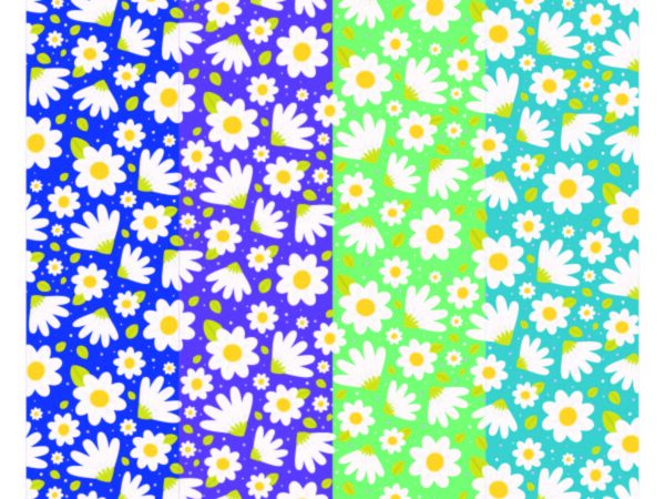 Floral pattern diy crafts svg files for cricut, silhouette sublimation files t shirt graphic design Floral pattern diy crafts svg files for cricut, silhouette sublimation files t shirt graphic design